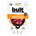 Mokra Karma Dla Psa BULT Saszetka Bogata W Kozę 500g