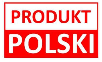 Mokra Karma Dla Psa Turna z Wołowiną i Marchewką 86% Mięsa Saszetka 24x500g