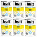 BULT LIGHT Monobiałkowa Mokra Karma Dla Psa Kaczka 6x400g