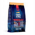 Primal Spirit Sucha Karma Dla Psa Miękka WANDERLUST 1kg