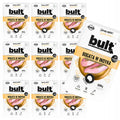 Bult Mokra Karma Dla Psa Premium Saszetka Mielonka Indyk 10x500g