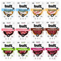 BULT Mokra Karma Dla Psa WIELKI MIX 6 SMAKÓW 12x500g