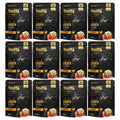 Bulti Superfood Mokra Karma Dla Kota Saszetka Kurczak z Kokosem 12x100g