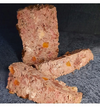 PUPIL PREMIUM Mokra Karma Dla Psa All Meat Adult Jagnięcina 400g