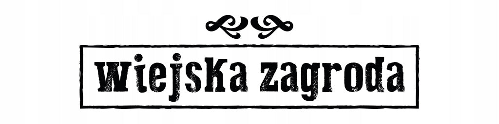 Wiejska Zagroda Kurczak z Łososiem Sucha Karma dla Kota Kociaka 1,6kg